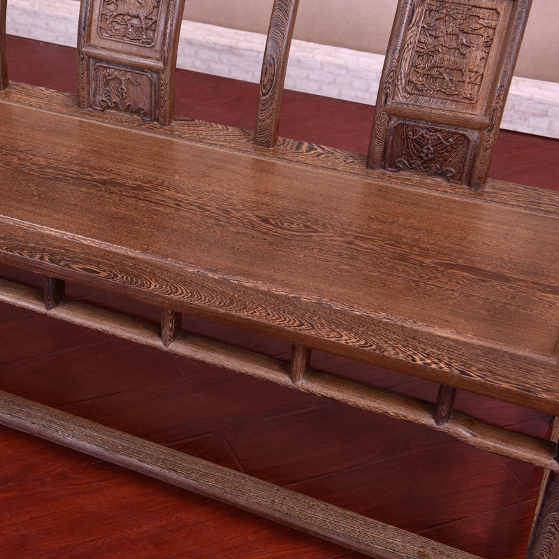 �������º�ľ�Ҿ�Ȧ��ɳ