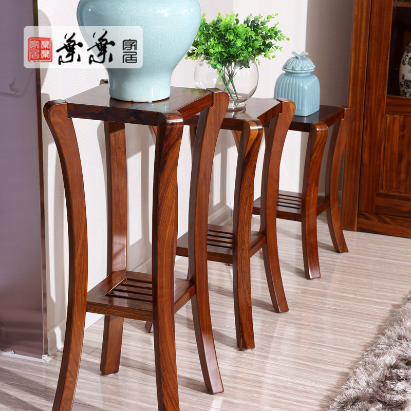 ҶҶ�Ҿ��ڽ�ľʵľ�ִ���ʽ����511