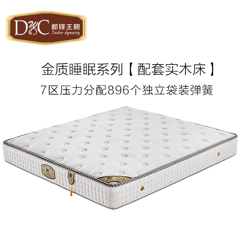 ���������ػ��˲�����D25