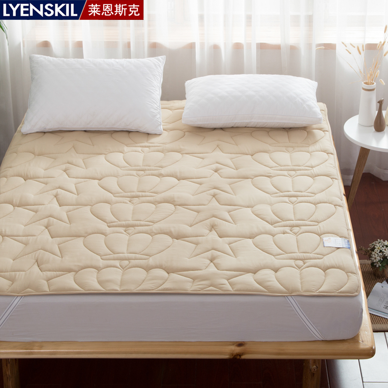 ����˹��˯��D85451