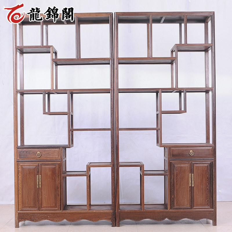 �������ľ����ľ�¹���ʽ���ż�BGJ-010