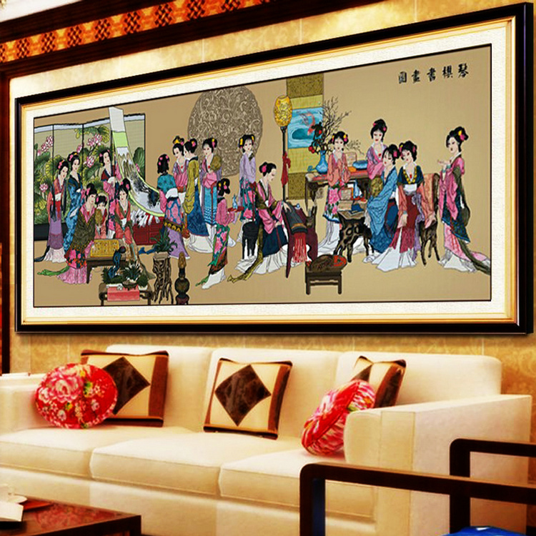 ���ʮ����С��66