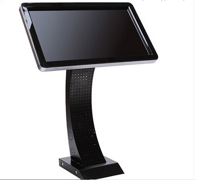 Home KTV Dot Song Machine Equipment Thunderstone Regulars 19 Inch 22 Inch Capacitive Touch Screen Real Body Shop