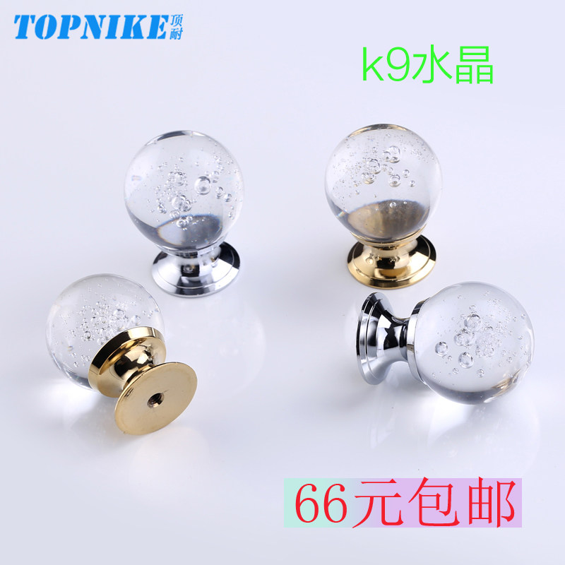 �����ִ���Լŷʽ����TNB0202