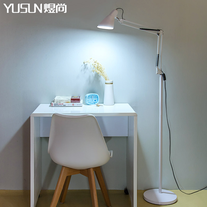 ���м�Լ��ʽң����ص�