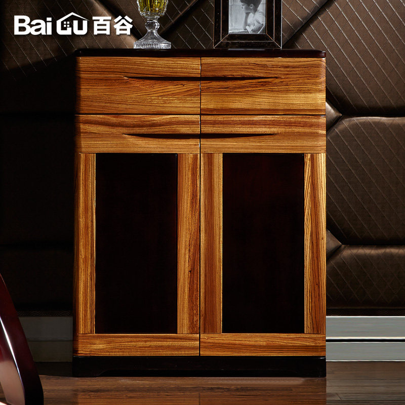 �ٹ�ȫʵľЬ���ִ���ԼЬ��a43