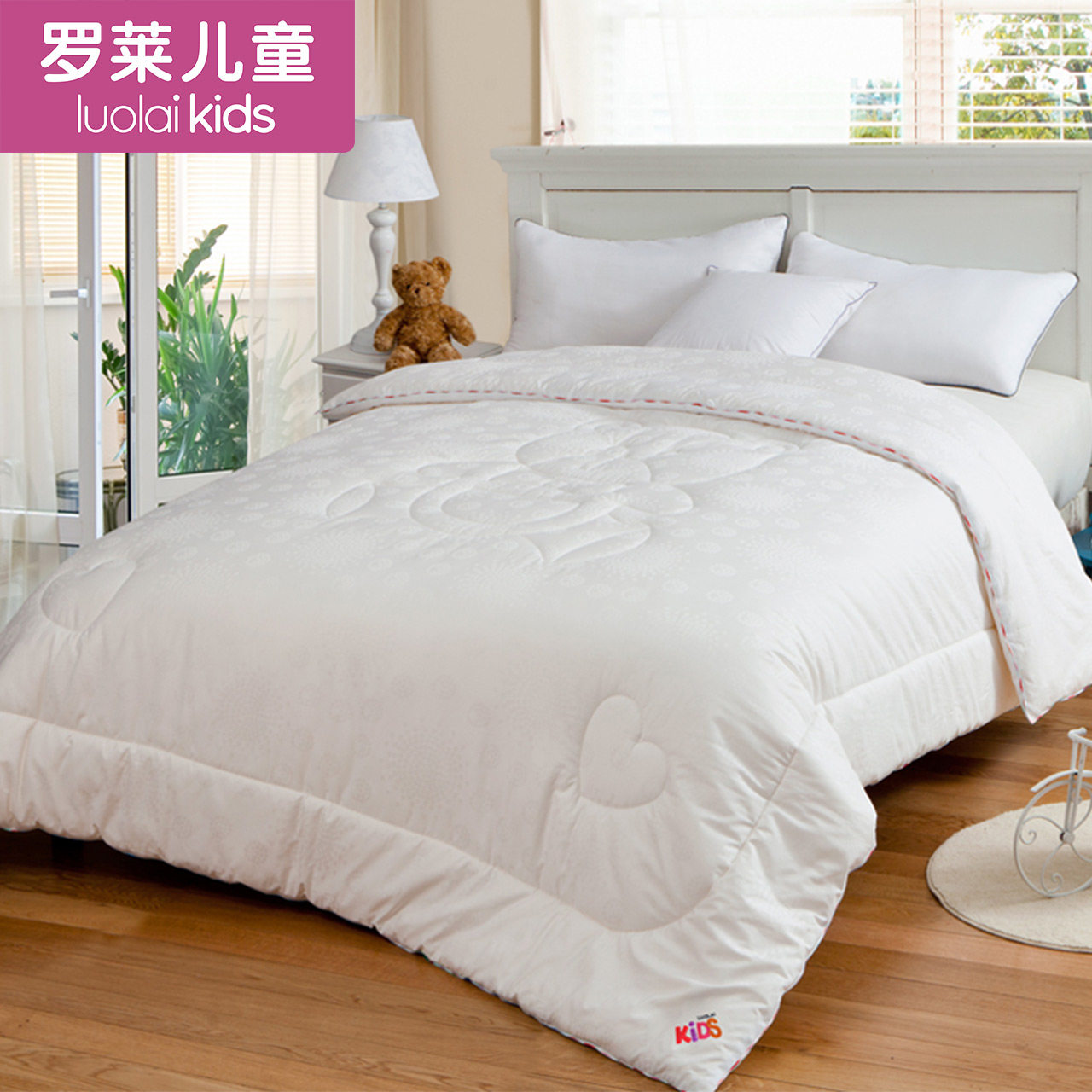 �����ҷĶ�ͯkids��Ʒ171201180001