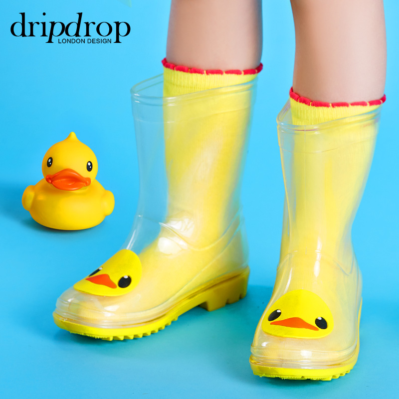 Kids Waterproof Socks- A Protectors For Your Explorers 84 TB1SgXZJXXXXXaeapXXXXXXXXXX !!0 item pic