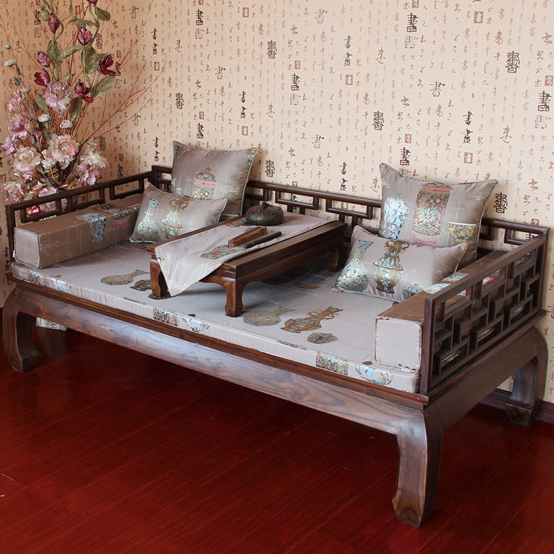 ����ɳ������GD-030