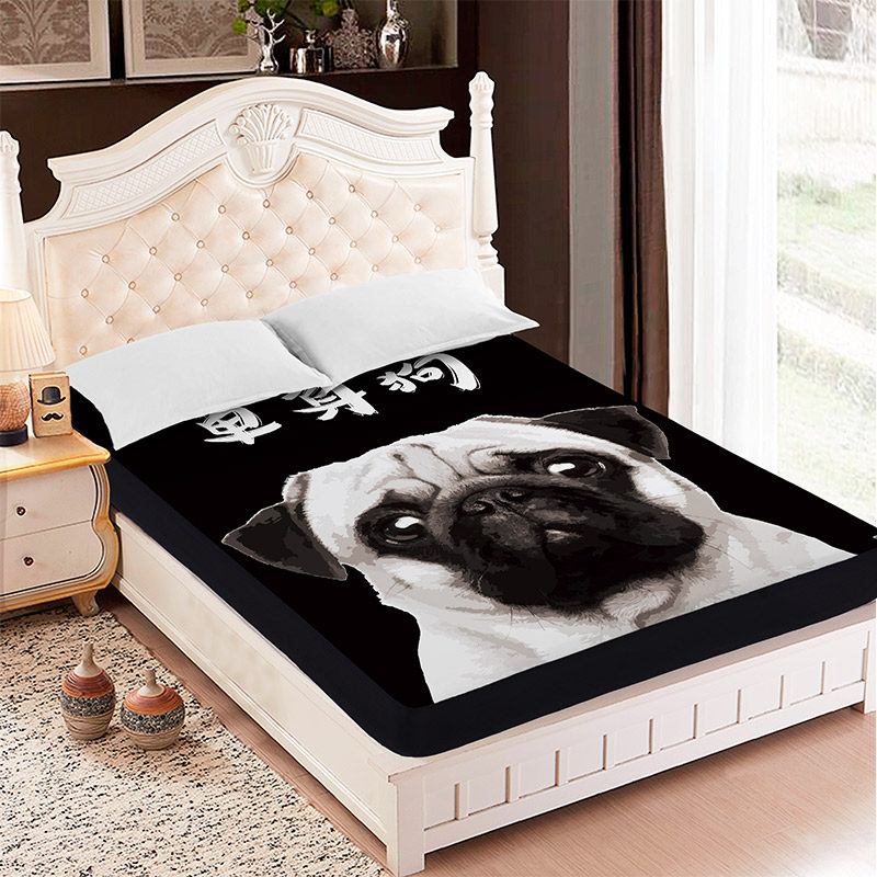 ��粹��ʴ��洲�ֿ�ͨ������