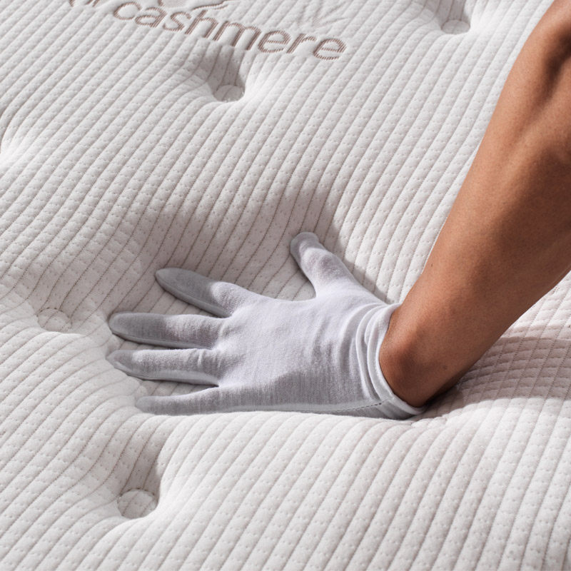 ����������Ȼ�齺����B816