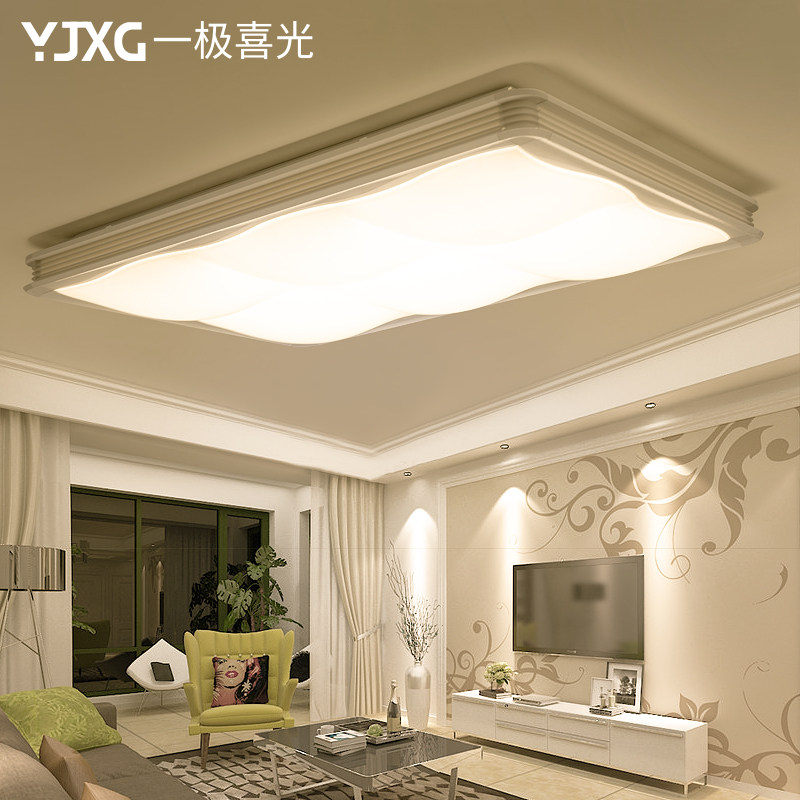 һ��ϲ���ִ���Լ������������XG-BLH18