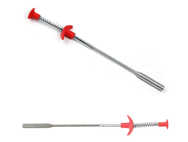 Taiwan Baogong picker grabbing hook sewer picker picker grabber MS-329