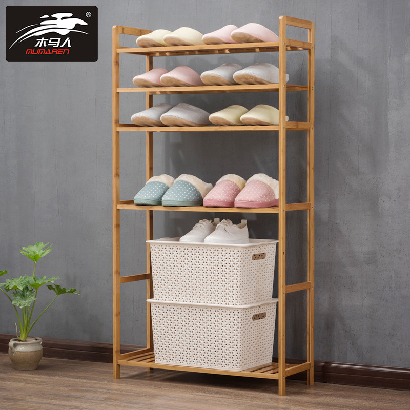 ľ���˼���Ь�ܶ�������WNSNJXJ