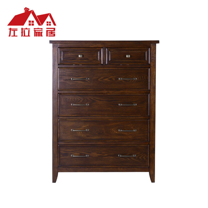 ������ʽ���ʵľ����12104002