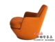 Ghế xoay ngắn đẹp lahti ghế thiết kế nội thất hiện đại ghế phòng chờ cổ điển 2016 mới
