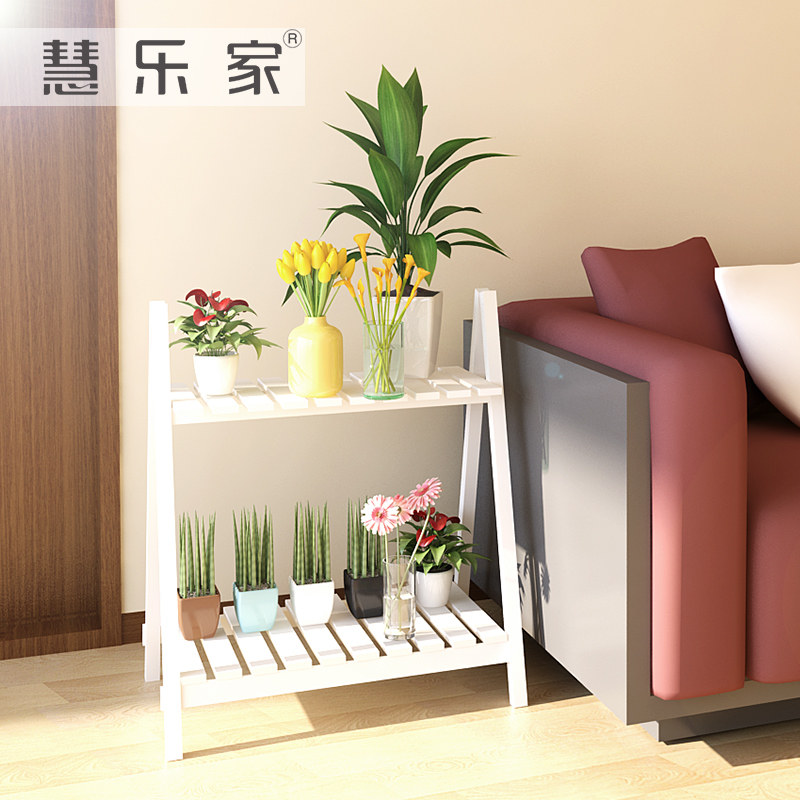 ���ּ���԰����ʵľ��ɫС����FNCP-33036