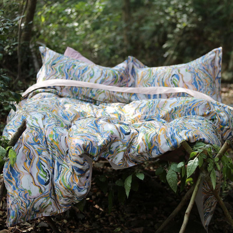 ���мҾ�hansure���Ĵ�����Ʒ�ļ���10002