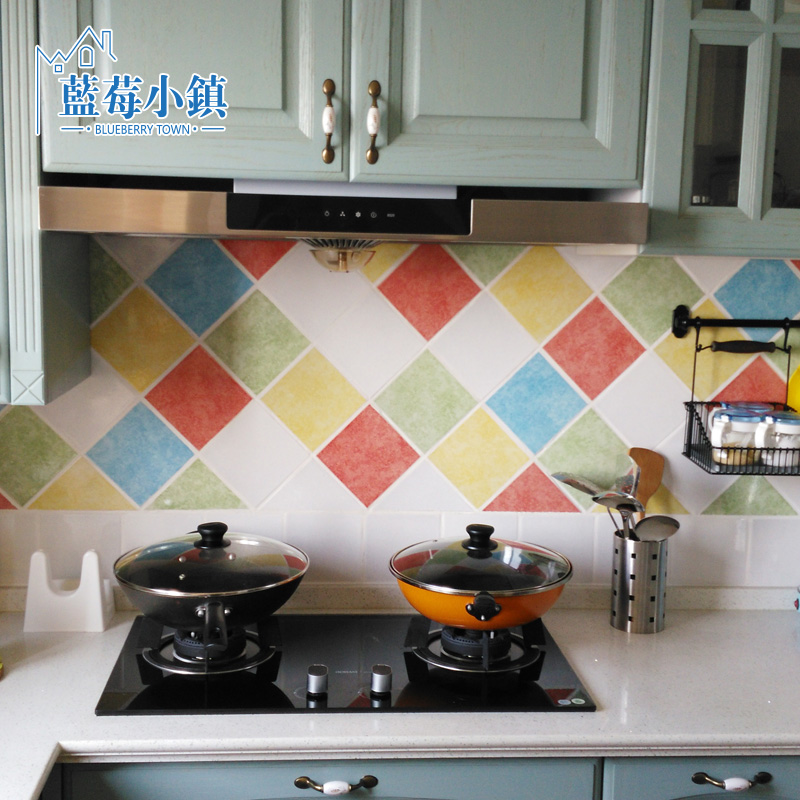 ��ݮС����԰ǽשHS15001