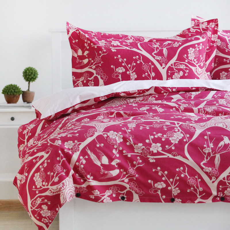 ���мҾ�hansure�����촲Ʒ�ļ���6000081