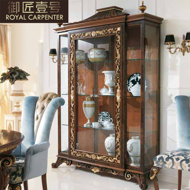 ����Ҽ��ŷʽ�Ҿ߸ߵ�װ�ι�DJ-7148