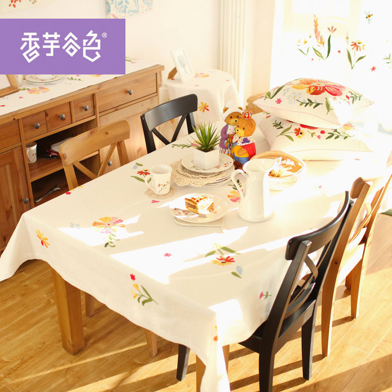 �����ɫ������A276