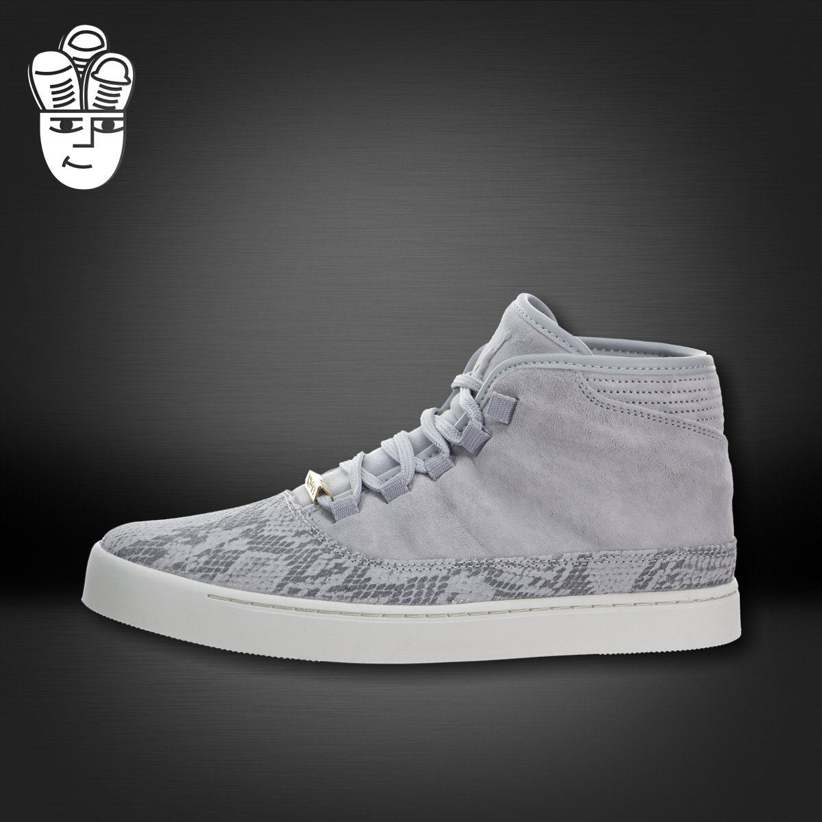 Air Jordan Westbrook 0 AJ男鞋女鞋 GS 中帮板鞋 威少首款签名鞋