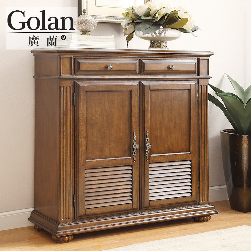 ����������ʽ�����˫��ʵľЬ��1839b