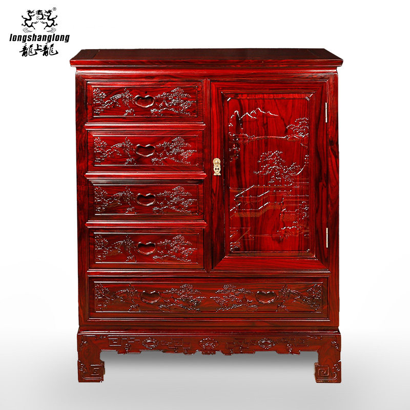 ��������ľ�嶷��LSLHSZDG