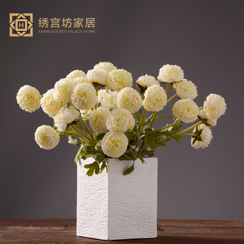 �幬���ִ���Լ����