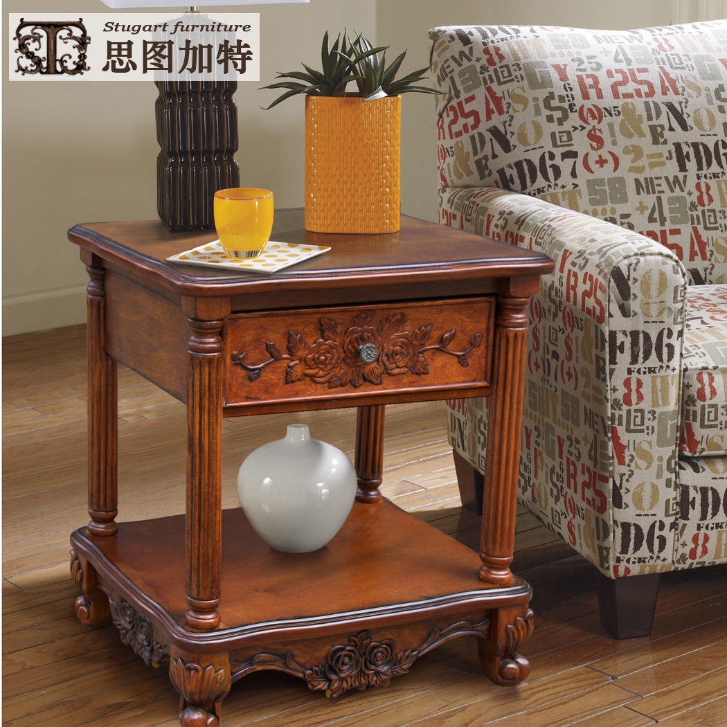 ˼ͼ������ʽʵľ�߼�STJT0325