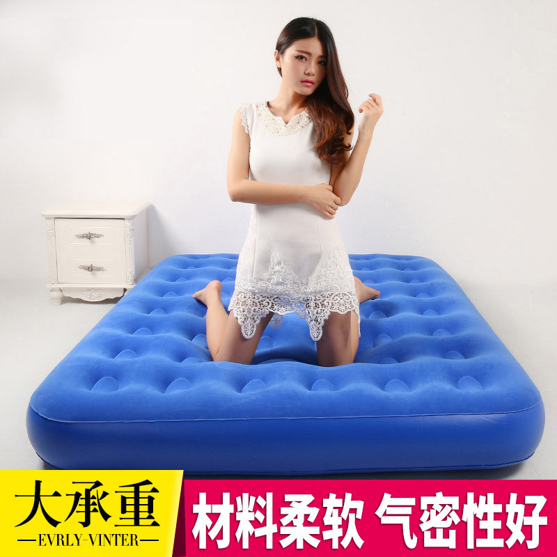 �������������ó�����˫������slk-7137S