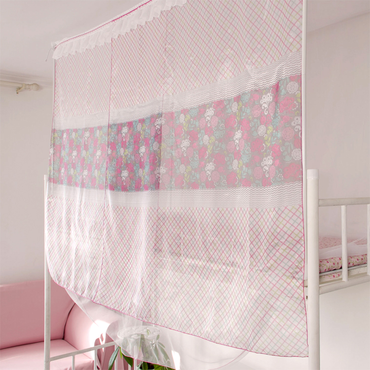 ����˫������WZ-001E