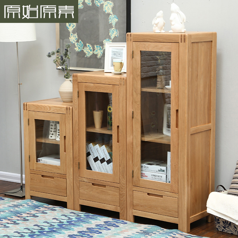 ԭʼԭ�ش�ʵľ��ľ���붷��NW-DB114