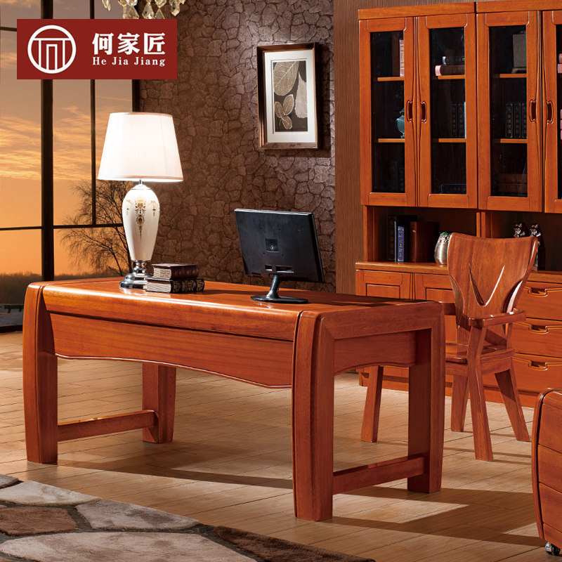 �μҽ�д��̨ʵľ����BS35