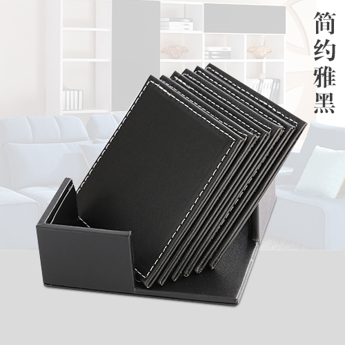 ���������񱭵�HMESIBD42