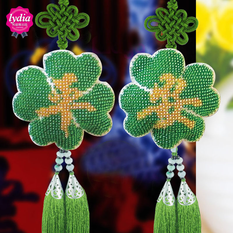 ������ƽ����ʮ����YH-092