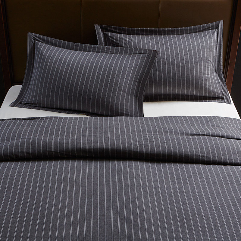 taoԴ������brugesȫ��ɫ֯���Ʊ���5002102