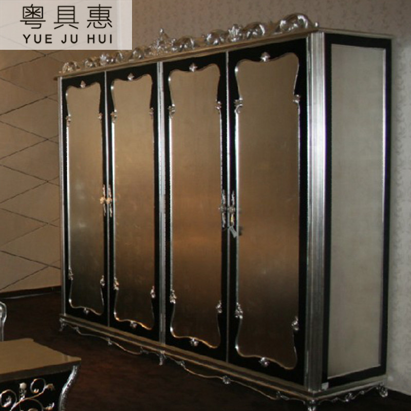 ���߻��¹ŵ���ִ��Ҿ�ʵľ���¹�DA-595