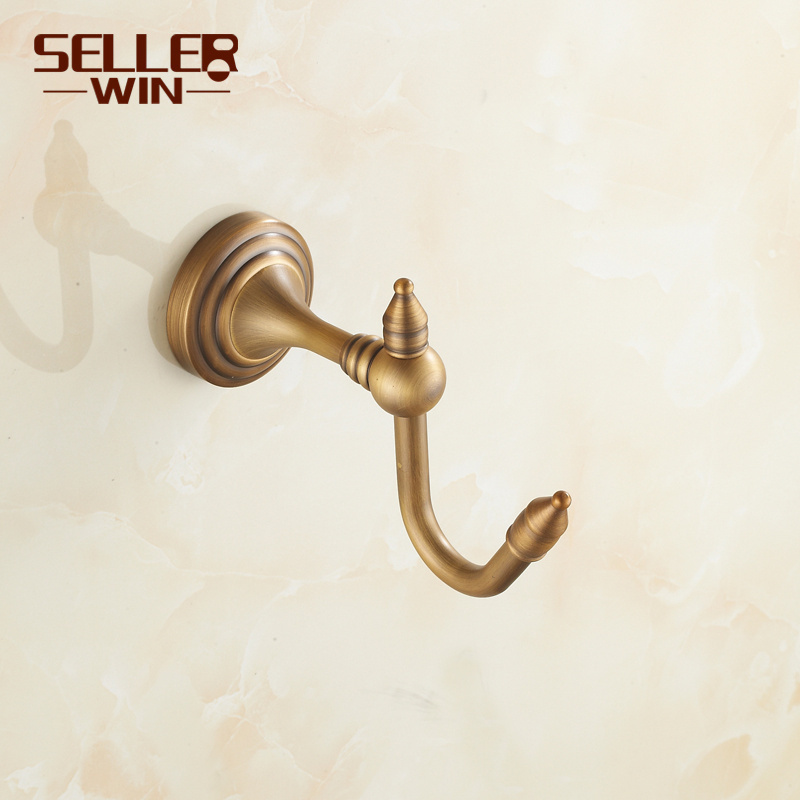 ����ȫͭʵ�Ĺ��¹�2106