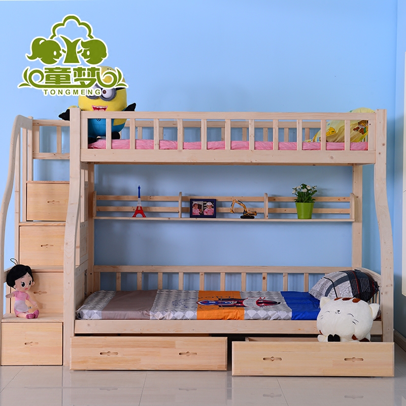 ͯ�ζ�ͯʵľ�ߵʹ�GDC-002