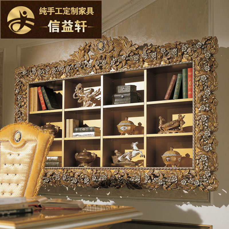 ��������ʽ��ɫʵľ�����SG-061