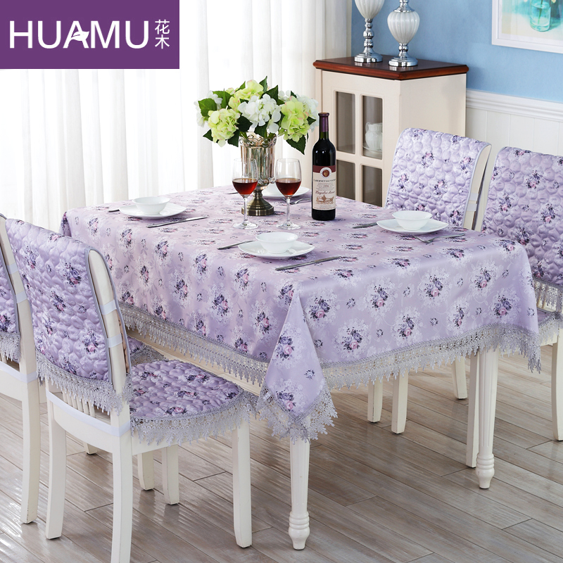 ��ľ��˿��������