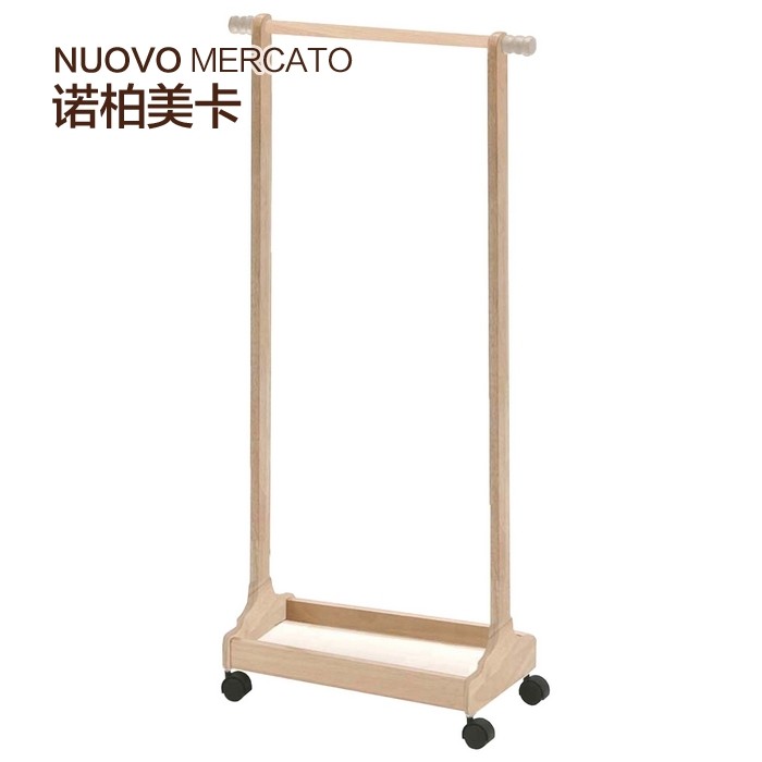 ŵ�������ձ���ػ���ʵľ�� KDH-1539