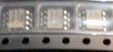 TLV3501AID TLV3501AIDBVR 3501 SOT123-8 original electronic components supporting