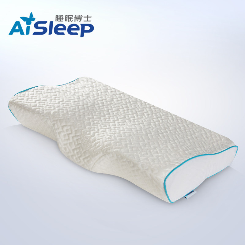 ˯�߲�ʿ���е������ص���B111502511