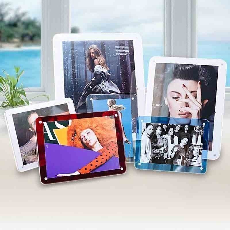 Ʒ���ǿ������XK-021