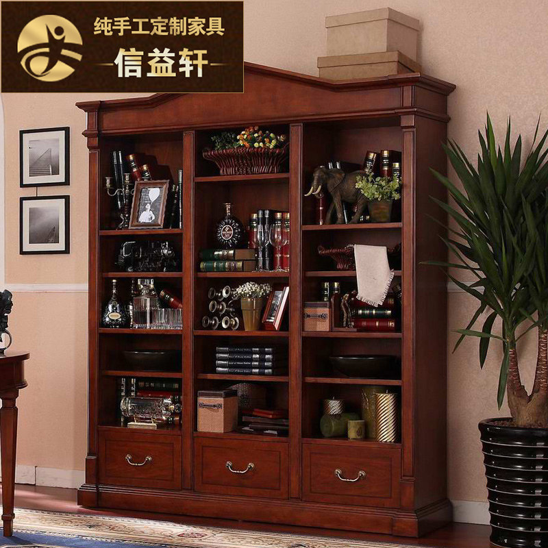 ��������ʽʵľ�������SG-058