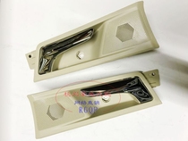 Suitable for Roewe 350 inner handle clasp