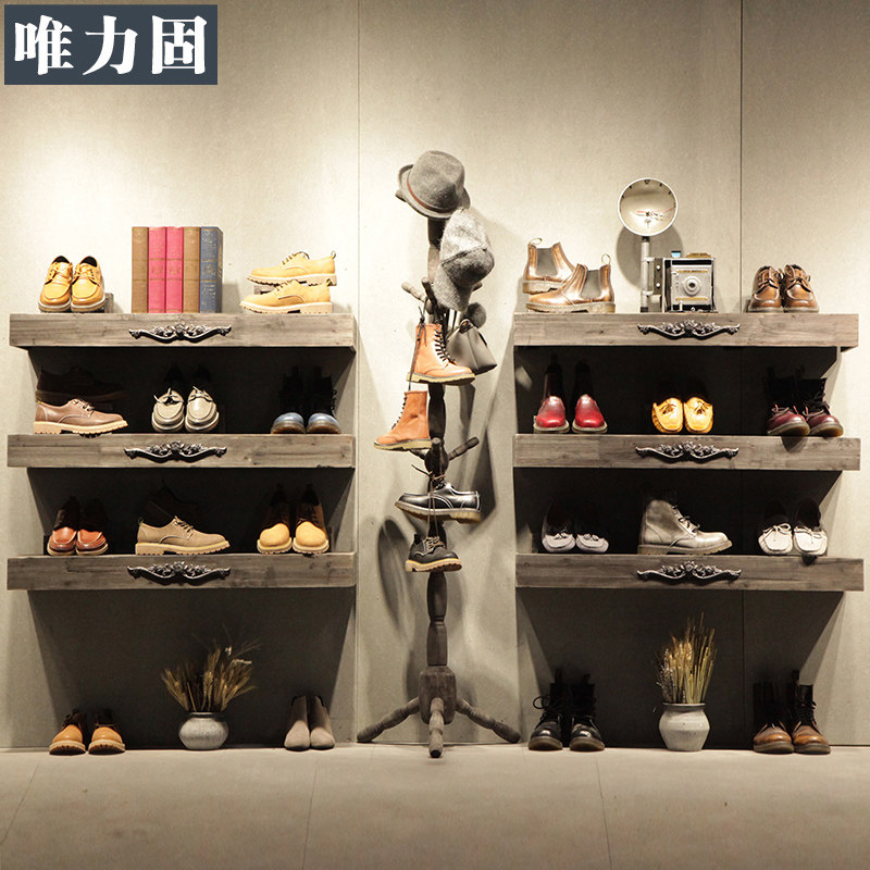 Ψ���̸���ʵľ��Ь��A527